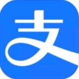 支付宝博彩口令洗资