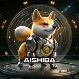 AiShiba