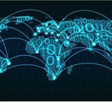 خرید فیلترشکن v2ping