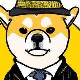 OrdinalDogeCEO community ❤️🚀 #oDOGE