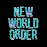 New World Order Portal