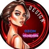 🌸Инфографика| Карточки товаров для Wb/Ozon🌸
