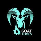 GOAT Tools (PLUG)