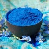 BOUTIQUE PHYCOCYANINE