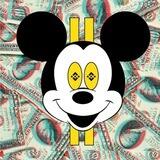Toti 200$ to 20K$ 💰
