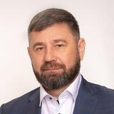 Андрей Савчук 🌾 🍅🐂