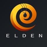 Elden_resin الدن رزین