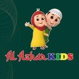 Al Azhar KIDS