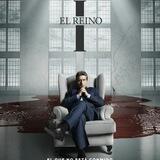 🇫🇷 Son Royaume / The Kingdom VF FRENCH SAISON 2 1 intégrale