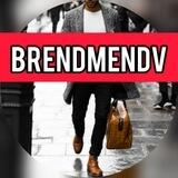 BRANDMENDV👕👖🧢👟🕶МУЖСКАЯ ОДЕЖДА ,ЧАСЫ , ОБУВЬ! Доставка по РФ🚚 Москва /Владивосток Бренды МОДА СТИЛЬ Розница и ОПОТОМ , ОПТ