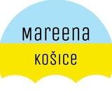 Mareena Košice