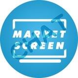 MarketScreenChat