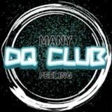DQ CLUB通知群