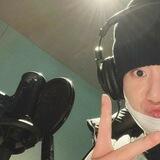 Jeongguk