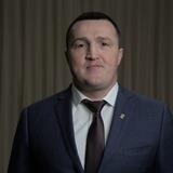 Lebedev official