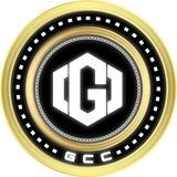 Grow Crop Corp - Preverify