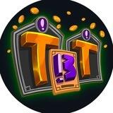 «Триплет в Тройку» — Hearthstone Battlegrounds