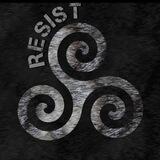 RiseUp éiRe