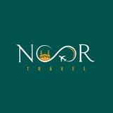 Noor || Travel