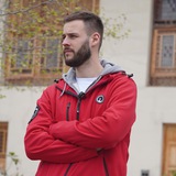 Александр Сергеевич Пишет