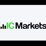 icm