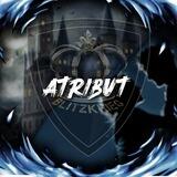 ATB BTZ