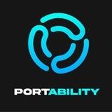 Portability Main Chat