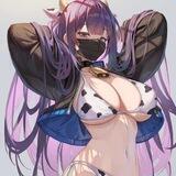 😈Listado hentai 😈