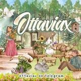 ottaviax > open