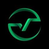 Leverix Official