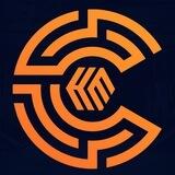 CEO Network