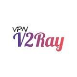 فیلیترشکن (vpn) سرور اختصاصی