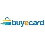 PS4 PS5 Account BuyeCard