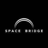 $XFER Space Bridge Token - Portal