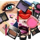 МИР КОСМЕТИКИ 💄💅🎒