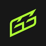 GG3 - News
