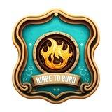 Waze To Burn - $WAZE