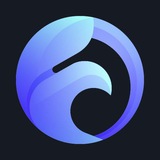 Node.sys | Official | EN