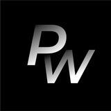 PRO_WATCH | PREMIUM копии Apple