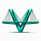 Недвижка VDK