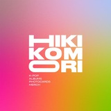 HIKIKOMORI shop