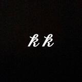 📣kk自营🔰娱乐城⚠️