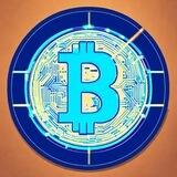 Crypto bingx | ارزدیجیتال