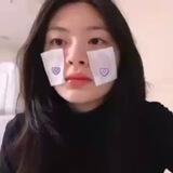 @ Bunyief