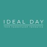 IDEAL DAY