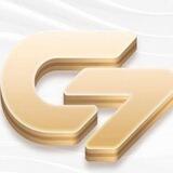 c7娱乐交流群（链接在置顶）
