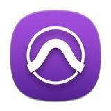 Alterna Network