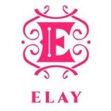 ➰اِلای |elay➰