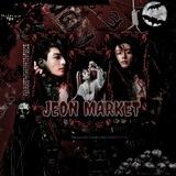 FORMAT JEON MARKET