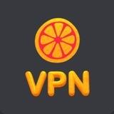 Orange VPN 🍊